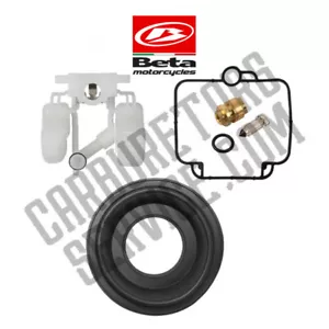 KIT RIPARAZIONE BETA MOTO ALP 4.0 350 4T MY16-MY17 MY18 MY07-MY13 MY14-MY15 - Foto 1 di 2