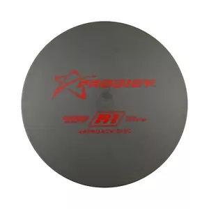Prodigy A1 Bar Stamp 400G PFN 164g - Picture 1 of 8