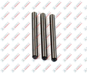 Vickers PVE19 MFE15 PVQ45 PVQ50 Cylinder block press Pin 248810 Set of 3 pc - Picture 1 of 1