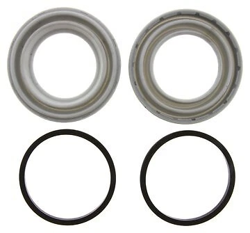 Disc Brake Caliper Repair Kit for Escalade, Escalade ESV+More 143.66013 - Image 1 of 4