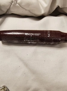 Revlon Kiss Cushion Lip Tint - Picture 1 of 1