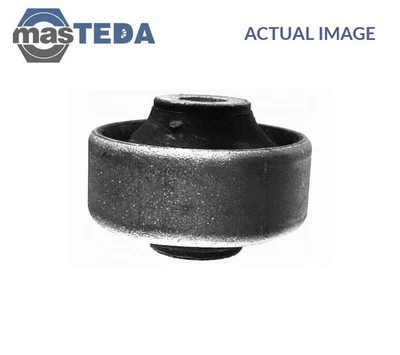 VO-SB-1369 CONTROL ARM WISHBONE BUSH MOOG FOR SKODA OCTAVIA I,FABIA II,ROOMSTER - Image 1 of 4
