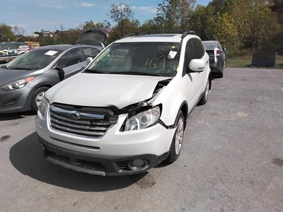 Subaru Tribeca 2010 motor de 3,6 L fabricante de equipos originales 128 k millas - LKQ436331977 Foto 1 de 4