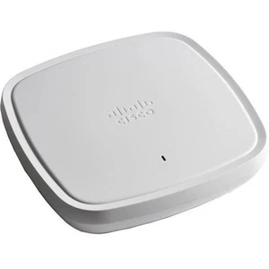 Cisco Catalyst 9120Axi-z 2.5g Wifi 6 access point, flashed to standalone mode. - Afbeelding 1 van 1