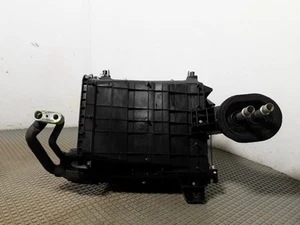 LANDROVER RANGE ROVER VELAR Heater Matrix/Radiator/Core 2017-2023 - Picture 1 of 16
