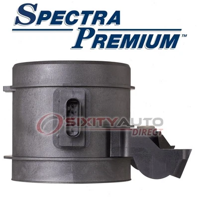 Spectra Premium Mass Air Flow Sensor for 2010-2011 Mercedes-Benz ML450 - td - Image 1 of 4