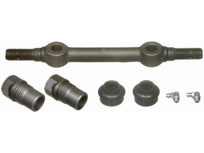 For 1972-1982 Ford Courier Control Arm Shaft Kit Front Upper Moog 87219SCRP 1979 - Image 1 of 2