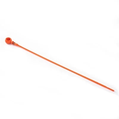 1x Car Engine Oil Level Dipstick 15650-RNA-A00 921-069 For Honda Civic HR-V 1.8L - Image 1 of 4