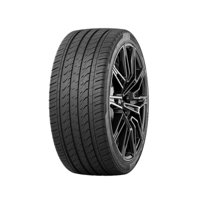 195/65 R15 91V Berlin Tires Summer HP 1 Sommerreifen - Bild 1 von 2