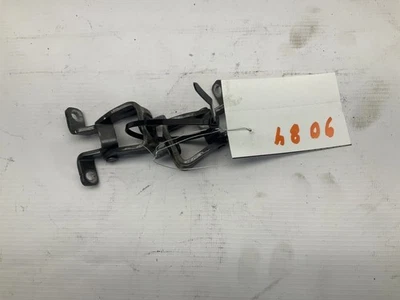 09-18 Volkswagen Tiguan puerta levadiza puerta trasera tapa bisagra derecha/izquierda par Q Foto 1 de 4