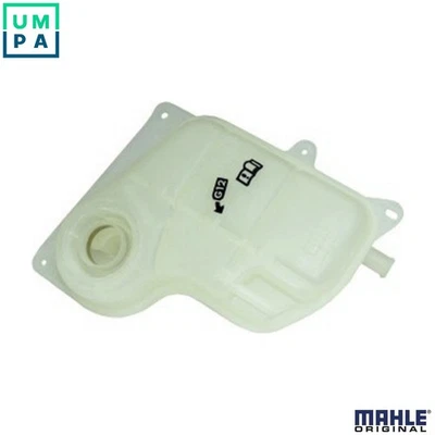 EXPANSION TANK COOLANT CRT 111 000S FOR SKODA VW AUDI A4/S4 A6/S6 BSS 2.0L 4cyl - Image 1 of 4