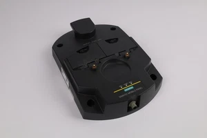 USED SIEMENS 6AV6671-5CE00-0AX1  [24 MONTHS WARRANTY] - Bild 1 von 2