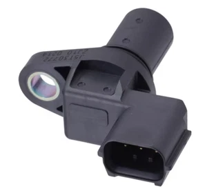 Mazda Genuine 1999-2005 MIATA Camshaft Position Sensor F/S ZJ10-18-221 - Bild 1 von 2