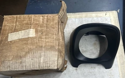 MORRIS CZK 6069 MARINA FURGONETA Y PICK UP MODELOS R/H/D VELOCÍMETRO PINNACLE Foto 1 de 4