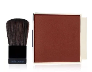 REFILL - ESTEE LAUDER Pure Color Envy Sculpting Blush 430 ROSE EXPOSED - NIB - Picture 1 of 4