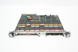 Cincinnati 826680 I/o Module Circuit Board Rev C - Picture 1 of 6