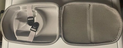 Estuche de transporte Meta Quest 2 Foto 1 de 3