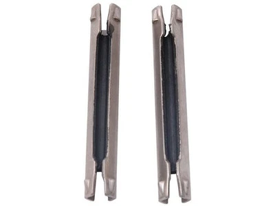 Kit de pernos de pinza delanteros Raybestos 72321VVSN 1985 para Ford Bronco II 1984-1990 Foto 1 de 2