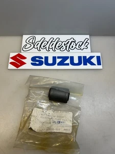 1 silentbloc bras oscillant suzuki 61133-00e00 61133-03e00 rmx 50 dr 50 big - Picture 1 of 6