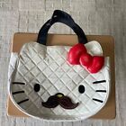 Loungefly x Sanrio Hello Kitty Collaboration Limited Handbag Without tag Unused