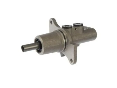 For 2003-2006 Dodge Sprinter 3500 Brake Master Cylinder Dorman 88733RB 2005 2004 - Image 1 of 2