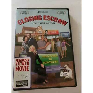 DVD Treuhandservice schließen - Bild 1 von 3