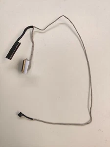 Original Zubehör Hersteller Lenovo 100e Chromebook 2. Gen AST LCD Video Kabel - Bild 1 von 1