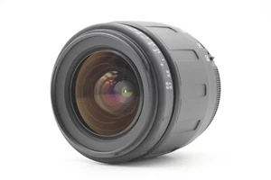 Tamron AF 28-80mm f/3.5-5.6 Aspherical For Nikon AF-D Lens Mint SN 530881 - Picture 1 of 16