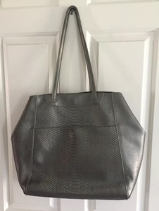 urban expressions robi classic work tote