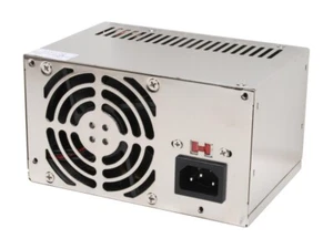 Athena AP-MPS3ATX30 300W Micro PS3 ATX Power Supply for HP, Dell Replacement - Picture 1 of 4