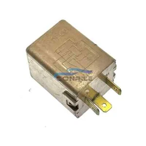 1pc for Hyundai Kia Flasher Car Relay 86300-08200 - Picture 1 of 6