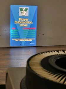 Kodak Ektragraph IIIA 35 mm Slide Projector - Picture 1 of 7