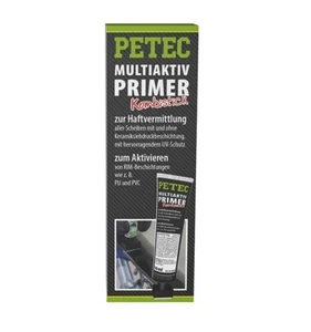 Petec  Multiaktiv Primer Kombistick 10 ml Scheibenkleber - Bild 1 von 1