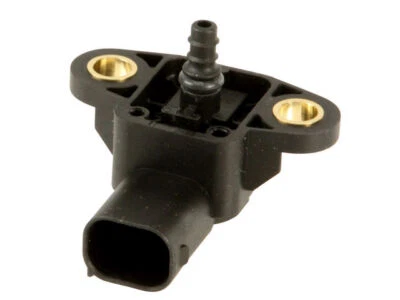 Sensor MAP Bosch 23969CJDR 2011 2010 2012 2013 para Mercedes C63 2009-2015 Foto 1 de 2