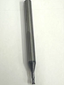 ISCAR EC-A2 016-024/06C4M45 IC903 Milling Cutter | Indexable CNC Tool Holder - Picture 1 of 1