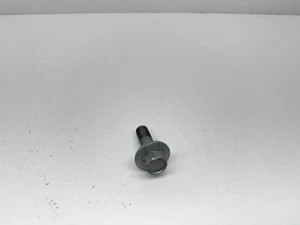 2004 Suzuki SV650 SV650S Rotor Magneto Flywheel Bolt OEM - Picture 1 of 2
