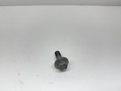 Suzuki SV650 SV650S 2004 rotor magnético volante perno OEM Foto 1 de 2