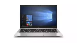 HP EliteBook 840 G7 Intel i5 10310U 1.70GHz 16GB RAM 256GB SSD 14" Touch Win 11 - Picture 1 of 3