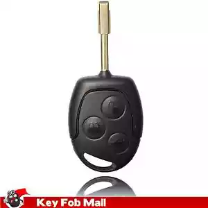 NEW Keyless Entry Key Fob Remote For a 2011 Ford Transit Connect Tibbe Blade - Picture 1 of 2