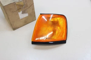 Indicatore direzione originale Hyundai Sonata anteriore sinistro 9230133015 nuovo - Foto 1 di 1