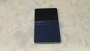 TGB240 Asus Google Nexus 7 (2012) Tablet ME370T TAB READ DESCRIPTION - Picture 1 of 4