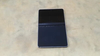 TGB240 Asus Google Nexus 7 (2012) Tablet ME370T TAB READ DESCRIPTION - Image 1 of 4