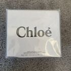 NIB SEALED Chloe Perfumed Bath Soaps | 3.5oz x 2 bars 