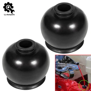 2X Bota de cambio de marchas C5NN7277C para Ford Tractor 2N 8N 9N NAA Jubilee R0970 - Imagen 1 de 15