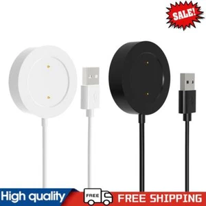 Zamienna stacja dokująca 5V 1A Kabel ładujący Kołyska 100cm Akcesoria do ładowarki #g - Zdjęcie 1 z 14