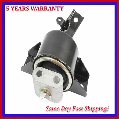 Para Chevrolet 2004-08 Aveo 2007-08 Aveo5 1.6L 5351 Montaje de transmisión NUEVO Foto 1 de 4