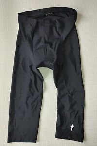 Men's Specialized Cycling 3/4 Tights XXL