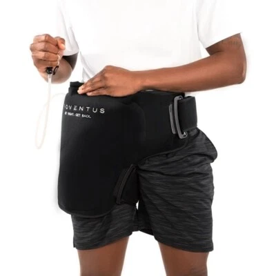 PROVENTUS COLD COMPRESSION HIP WRAP BRAND NEW - Image 1 of 2