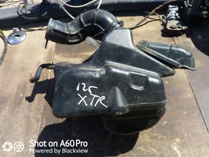 boite a air 125 xtr 2005 yamaha - Imagen 1 de 4