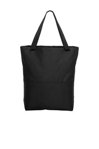 Port Authority BG418 Unisex Adults Polyester Canvas Access Convertible Tote - Picture 1 of 5